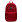 Jordan Τσάντα πλάτης Jam Hbr Backpack 23L